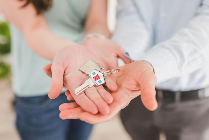 Gottman method sound relationship house theory